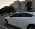 Білий Мазда 6, об'ємом двигуна 2 л та пробігом 213 тис. км за 11297 $, фото 1 на Automoto.ua