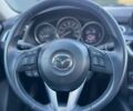 Белый Мазда 6, объемом двигателя 2.49 л и пробегом 149 тыс. км за 12999 $, фото 26 на Automoto.ua