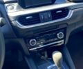 Белый Мазда 6, объемом двигателя 2.5 л и пробегом 209 тыс. км за 13500 $, фото 5 на Automoto.ua