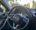 Білий Мазда 6, об'ємом двигуна 2.49 л та пробігом 168 тис. км за 12000 $, фото 10 на Automoto.ua