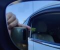 Білий Мазда 6, об'ємом двигуна 2.49 л та пробігом 234 тис. км за 12000 $, фото 24 на Automoto.ua