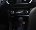 Білий Мазда 6, об'ємом двигуна 2.5 л та пробігом 217 тис. км за 13900 $, фото 20 на Automoto.ua