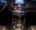 Білий Мазда 6, об'ємом двигуна 2.2 л та пробігом 117 тис. км за 12499 $, фото 29 на Automoto.ua