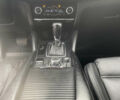 Білий Мазда 6, об'ємом двигуна 2.19 л та пробігом 143 тис. км за 12900 $, фото 18 на Automoto.ua
