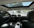 Белый Мазда 6, объемом двигателя 2.49 л и пробегом 139 тыс. км за 14400 $, фото 14 на Automoto.ua