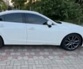 Білий Мазда 6, об'ємом двигуна 2.5 л та пробігом 177 тис. км за 13900 $, фото 5 на Automoto.ua
