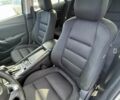 Белый Мазда 6, объемом двигателя 2 л и пробегом 173 тыс. км за 14200 $, фото 21 на Automoto.ua