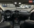 Білий Мазда 6, об'ємом двигуна 2.49 л та пробігом 187 тис. км за 14500 $, фото 32 на Automoto.ua