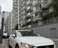 Белый Мазда 6, объемом двигателя 2.49 л и пробегом 244 тыс. км за 13300 $, фото 1 на Automoto.ua