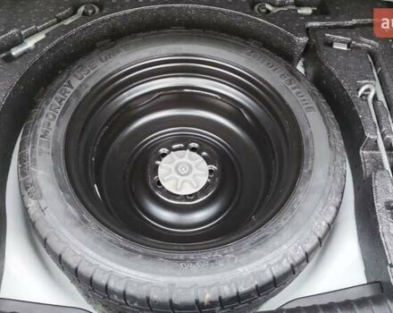 Білий Мазда 6, об'ємом двигуна 2 л та пробігом 170 тис. км за 15500 $, фото 11 на Automoto.ua