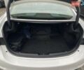 Белый Мазда 6, объемом двигателя 2.49 л и пробегом 164 тыс. км за 11000 $, фото 35 на Automoto.ua