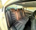 Белый Мазда 6, объемом двигателя 2 л и пробегом 79 тыс. км за 13100 $, фото 7 на Automoto.ua