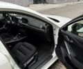 Белый Мазда 6, объемом двигателя 2.49 л и пробегом 244 тыс. км за 13300 $, фото 24 на Automoto.ua