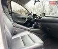 Белый Мазда 6, объемом двигателя 2.5 л и пробегом 133 тыс. км за 13700 $, фото 39 на Automoto.ua