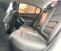 Білий Мазда 6, об'ємом двигуна 2.5 л та пробігом 133 тис. км за 13700 $, фото 71 на Automoto.ua