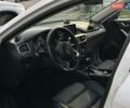 Білий Мазда 6, об'ємом двигуна 2.49 л та пробігом 187 тис. км за 14500 $, фото 17 на Automoto.ua