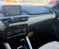 Белый Мазда 6, объемом двигателя 2.5 л и пробегом 112 тыс. км за 15000 $, фото 30 на Automoto.ua