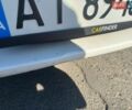 Белый Мазда 6, объемом двигателя 2.49 л и пробегом 108 тыс. км за 14500 $, фото 1 на Automoto.ua