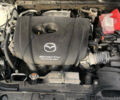 Белый Мазда 6, объемом двигателя 2.5 л и пробегом 165 тыс. км за 13500 $, фото 4 на Automoto.ua
