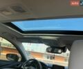 Белый Мазда 6, объемом двигателя 2.5 л и пробегом 112 тыс. км за 15000 $, фото 74 на Automoto.ua