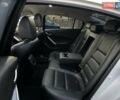 Білий Мазда 6, об'ємом двигуна 2.49 л та пробігом 187 тис. км за 14500 $, фото 30 на Automoto.ua