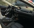 Білий Мазда 6, об'ємом двигуна 2.49 л та пробігом 187 тис. км за 14500 $, фото 34 на Automoto.ua