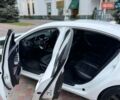 Белый Мазда 6, объемом двигателя 2.5 л и пробегом 100 тыс. км за 11999 $, фото 12 на Automoto.ua
