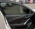 Білий Мазда 6, об'ємом двигуна 2.2 л та пробігом 150 тис. км за 12800 $, фото 12 на Automoto.ua