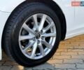 Білий Мазда 6, об'ємом двигуна 2.2 л та пробігом 117 тис. км за 12499 $, фото 11 на Automoto.ua