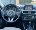 Белый Мазда 6, объемом двигателя 2.49 л и пробегом 149 тыс. км за 12999 $, фото 23 на Automoto.ua