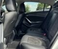 Білий Мазда 6, об'ємом двигуна 2.5 л та пробігом 194 тис. км за 14700 $, фото 12 на Automoto.ua
