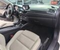 Белый Мазда 6, объемом двигателя 2.49 л и пробегом 130 тыс. км за 14550 $, фото 14 на Automoto.ua