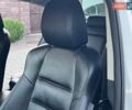 Белый Мазда 6, объемом двигателя 2.49 л и пробегом 130 тыс. км за 15997 $, фото 36 на Automoto.ua