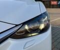 Білий Мазда 6, об'ємом двигуна 2.2 л та пробігом 117 тис. км за 12499 $, фото 33 на Automoto.ua