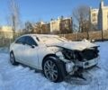 Білий Мазда 6, об'ємом двигуна 2.5 л та пробігом 185 тис. км за 4200 $, фото 1 на Automoto.ua