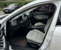 Білий Мазда 6, об'ємом двигуна 2.49 л та пробігом 142 тис. км за 13700 $, фото 10 на Automoto.ua