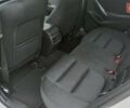 Білий Мазда 6, об'ємом двигуна 2 л та пробігом 170 тис. км за 15500 $, фото 14 на Automoto.ua