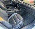 Білий Мазда 6, об'ємом двигуна 2.49 л та пробігом 185 тис. км за 4200 $, фото 9 на Automoto.ua