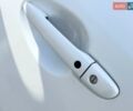 Белый Мазда 6, объемом двигателя 2.5 л и пробегом 133 тыс. км за 13700 $, фото 34 на Automoto.ua
