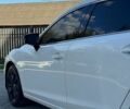 Білий Мазда 6, об'ємом двигуна 2.49 л та пробігом 124 тис. км за 12700 $, фото 21 на Automoto.ua