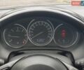 Білий Мазда 6, об'ємом двигуна 2.2 л та пробігом 212 тис. км за 12890 $, фото 22 на Automoto.ua
