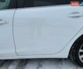 Белый Мазда 6, объемом двигателя 2 л и пробегом 106 тыс. км за 13900 $, фото 24 на Automoto.ua