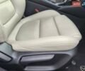 Белый Мазда 6, объемом двигателя 2.49 л и пробегом 130 тыс. км за 14550 $, фото 15 на Automoto.ua