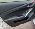 Білий Мазда 6, об'ємом двигуна 2 л та пробігом 170 тис. км за 15500 $, фото 16 на Automoto.ua
