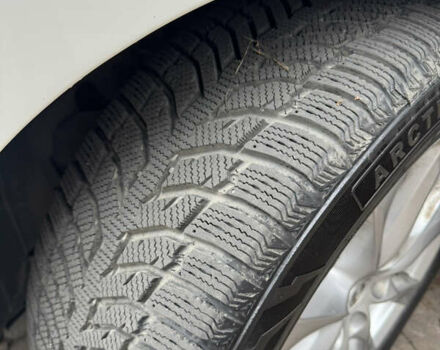 Білий Мазда 6, об'ємом двигуна 2.49 л та пробігом 200 тис. км за 11800 $, фото 23 на Automoto.ua