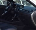 Білий Мазда 6, об'ємом двигуна 2.5 л та пробігом 217 тис. км за 13900 $, фото 12 на Automoto.ua