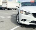 Білий Мазда 6, об'ємом двигуна 2.5 л та пробігом 133 тис. км за 13700 $, фото 13 на Automoto.ua