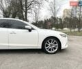 Білий Мазда 6, об'ємом двигуна 2.5 л та пробігом 133 тис. км за 13700 $, фото 45 на Automoto.ua