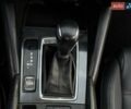 Білий Мазда 6, об'ємом двигуна 2.49 л та пробігом 187 тис. км за 14500 $, фото 26 на Automoto.ua