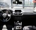 Белый Мазда 6, объемом двигателя 2 л и пробегом 121 тыс. км за 10899 $, фото 11 на Automoto.ua